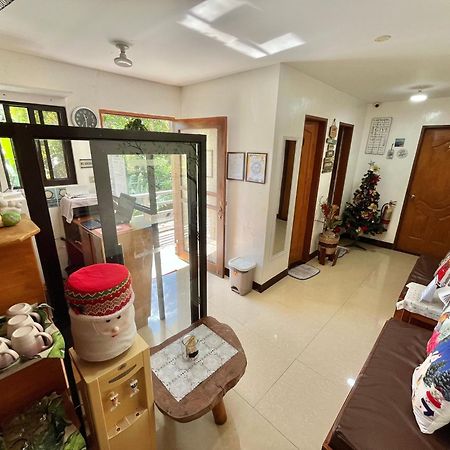 Mkb Pension Coron Luaran gambar